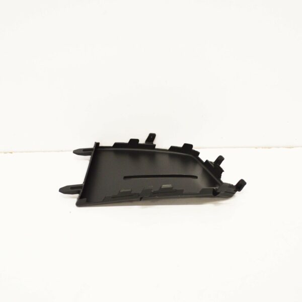 4G0807246D - NEW AUDI A6 C7 CHANNEL COVER RIGHT 4G0807246D