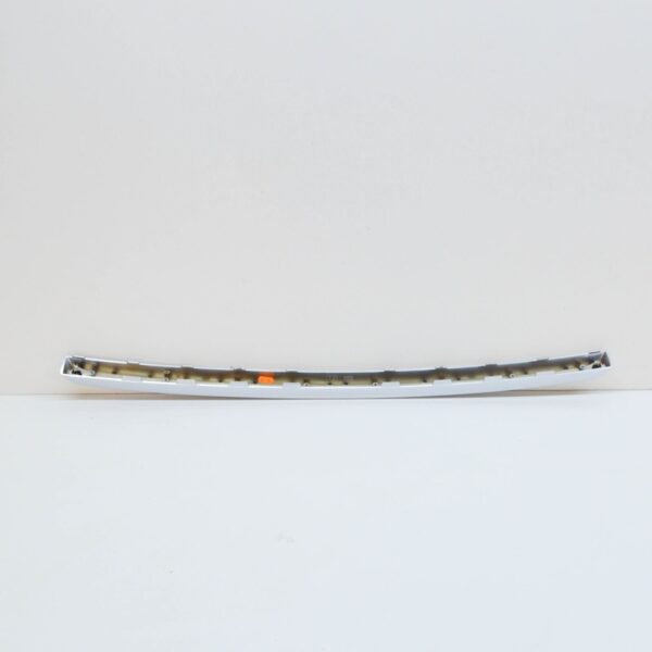 4G08077913Q7 - NEW AUDI S6 C7 REAR DIFFUSER STRIP ALUMINIUM 4G08077913Q7 2013