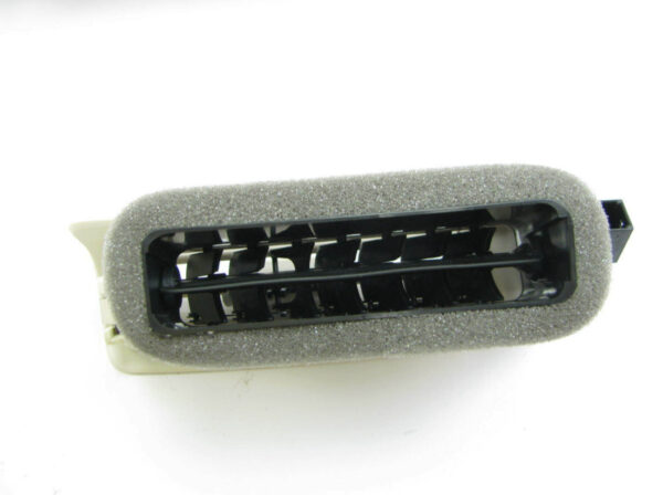 4G0819210G - AUDI Q7 4M Rear Right A/C Air Vent 4G0819210G DJ4 4G0819210GDJ4 ORIGINAL
