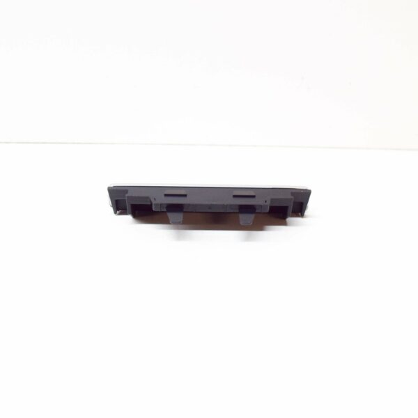 4G0853736F2ZZ - NEW AUDI A6 C7 RADIATOR GRILLE QUATTRO EMBLEM BADGE 4G0853736F2ZZ