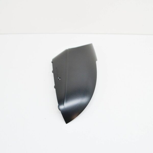 4G0858523 - AUDI A6 C7 Front Left Door Mirror Lower Cover 4G085852301C ORIGINAL