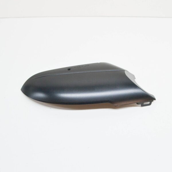 4G0858523 - AUDI A6 C7 Front Left Door Mirror Lower Cover 4G085852301C ORIGINAL