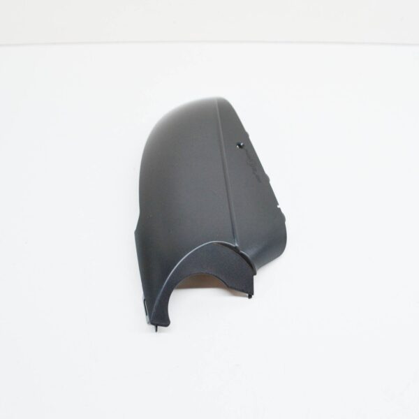 4G0858523 - AUDI A6 C7 Front Left Door Mirror Lower Cover 4G085852301C ORIGINAL