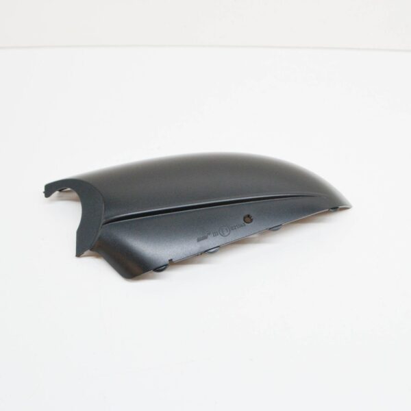 4G0858523 - AUDI A6 C7 Front Left Door Mirror Lower Cover 4G085852301C ORIGINAL