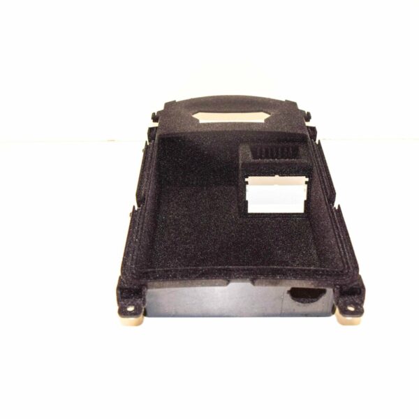 4G0864981L4PK - NEW AUDI A6 C7 CENTER CONSOLE STORAGE COMPARTMENT TRAY 4G0864981L4PK