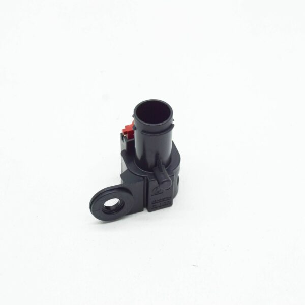 4G0906234E - NEW AUDI Q5 FY 1 PIN FLAT CONTACT HOUSING 4G0906234E ORIGINAL