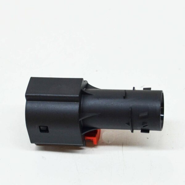 4G0906234G - NEW AUDI Q5 FY 1 PIM FLAT CONTACT HOUSING 4G0906234G ORIGINAL