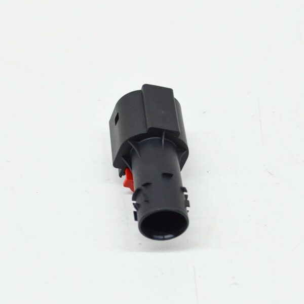 4G0906234G - NEW AUDI Q5 FY 1 PIM FLAT CONTACT HOUSING 4G0906234G ORIGINAL