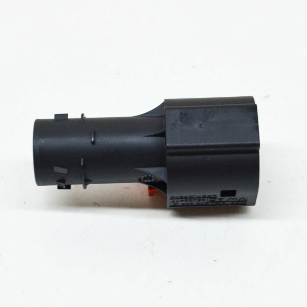 4G0906234G - NEW AUDI Q5 FY 1 PIM FLAT CONTACT HOUSING 4G0906234G ORIGINAL