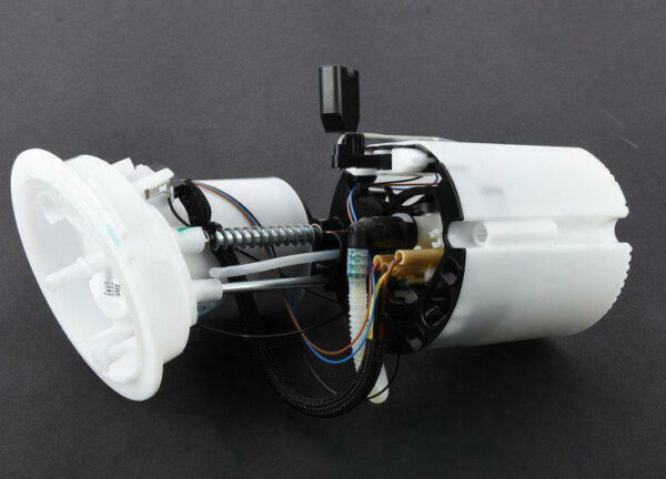 4G0919051K - NEW AUDI A6 C7 FUEL PUMP DELIVERY UNIT 4G0919051K ORIGINAL