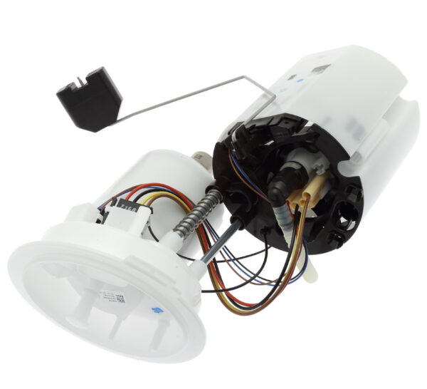 4G0919051K - NEW AUDI A6 C7 FUEL PUMP DELIVERY UNIT 4G0919051K ORIGINAL