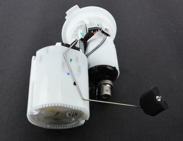 4G0919051K - NEW AUDI A6 C7 FUEL PUMP DELIVERY UNIT 4G0919051K ORIGINAL