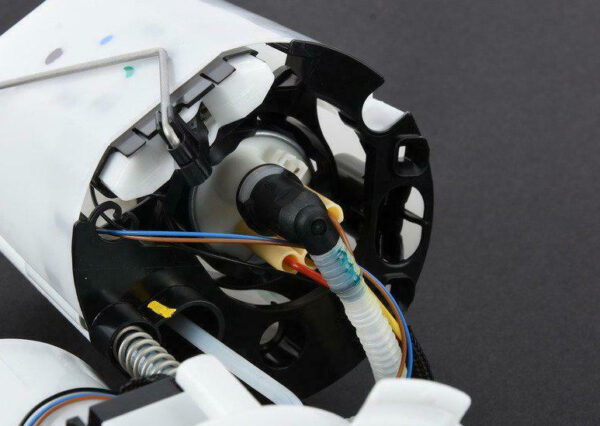4G0919051K - NEW AUDI A6 C7 FUEL PUMP DELIVERY UNIT 4G0919051K ORIGINAL