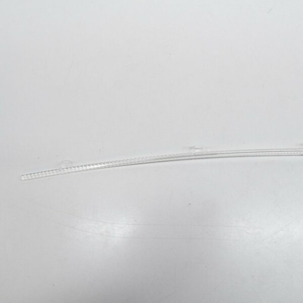 4G0919173A - NEW AUDI A6 C7 FRONT LEFT DOOR TRIM PANEL LIGHT FIBRE 4G0919173A ORIGINAL