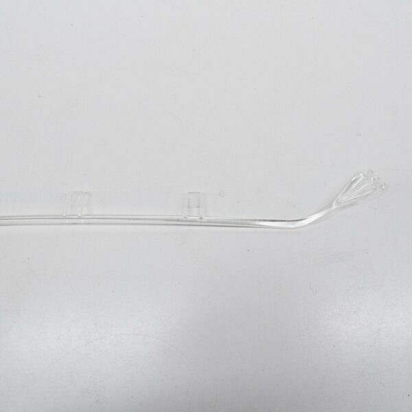 4G0919173A - NEW AUDI A6 C7 FRONT LEFT DOOR TRIM PANEL LIGHT FIBRE 4G0919173A ORIGINAL