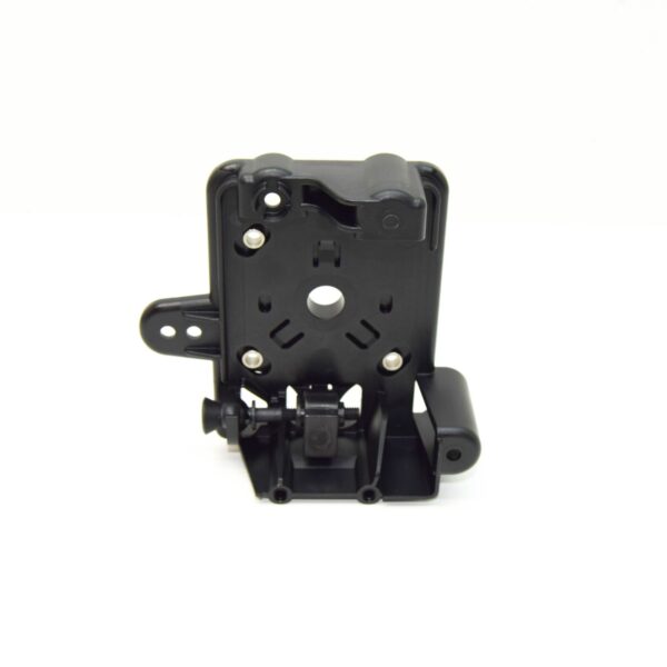 4G0980561A - NEW AUDI A6 C7 NIGHT VISION CAMERA MOUNT FASTENERS 4G0980561A ORIGINAL
