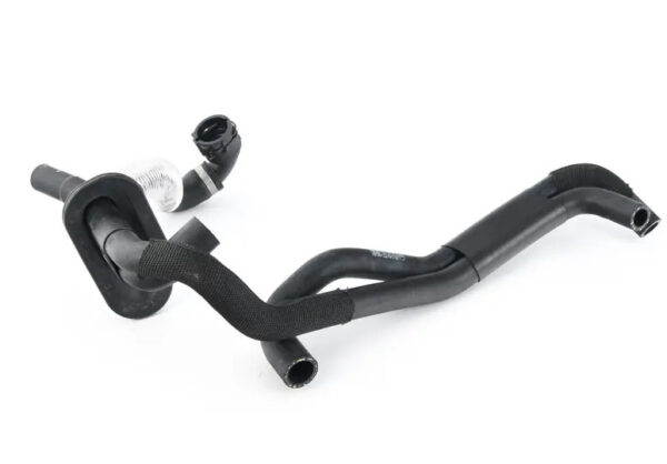 4G1819350AT - NEW AUDI A6 C7 COOLANT HOSE LHD 4G1819350AT