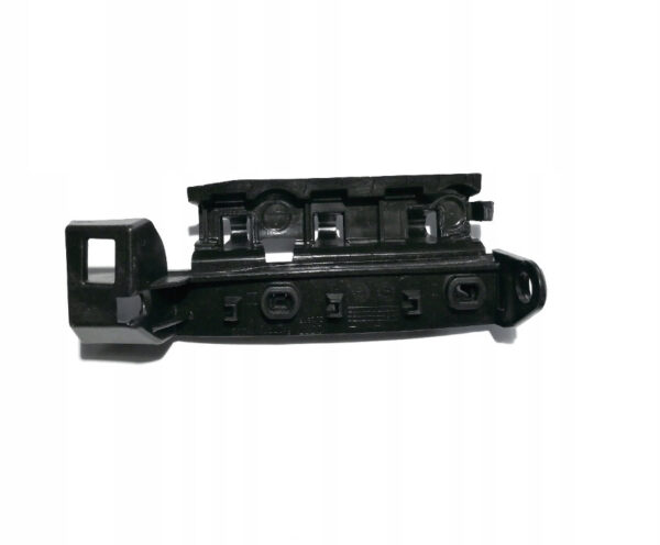 4G5807890 - AUDI A6 C7 Rear Right Bumper Guide Section 4G5807890 ORIGINAL