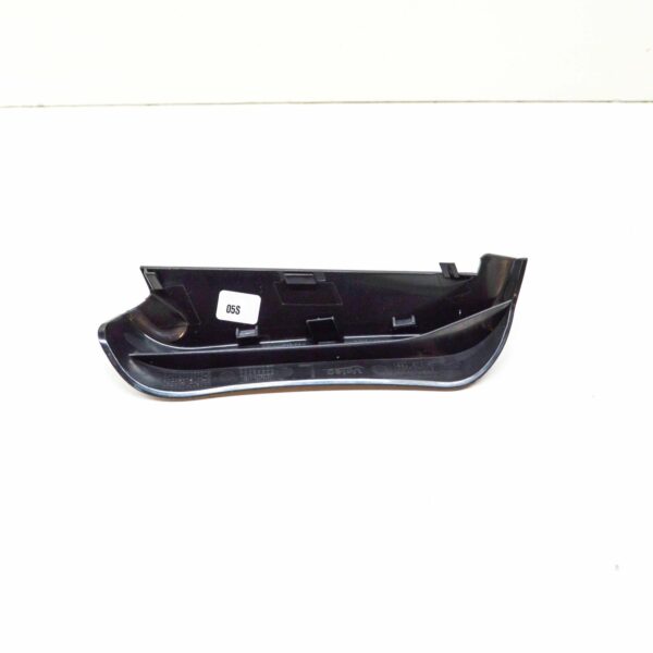 4G5945255A - NEW AUDI A6 C7 REAR LID LEFT TAIL LIGHT TRIM 4G5945255A ORIGINAL