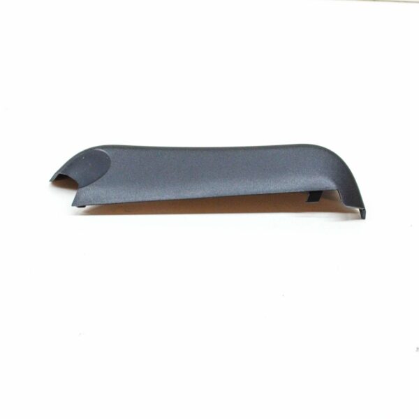 4G5945255A - NEW AUDI A6 C7 REAR LID LEFT TAIL LIGHT TRIM 4G5945255A ORIGINAL