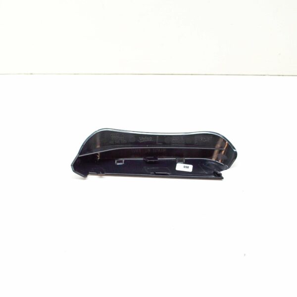 4G5945255A - NEW AUDI A6 C7 REAR LID LEFT TAIL LIGHT TRIM 4G5945255A ORIGINAL
