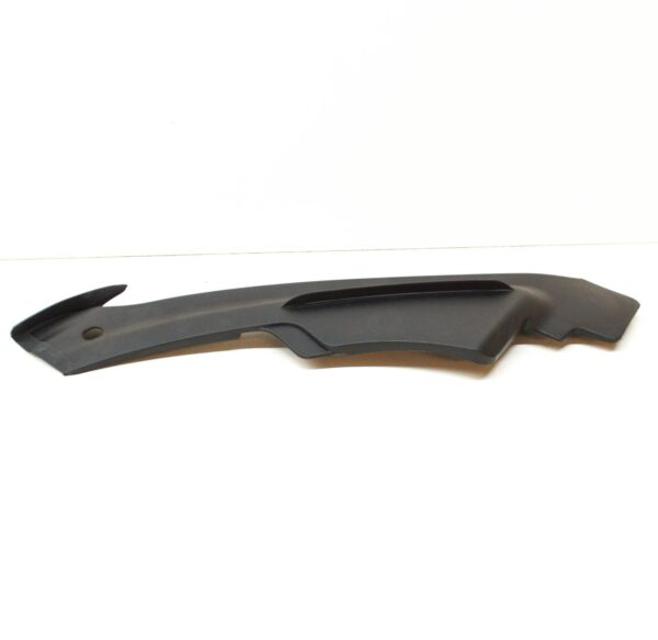 4G8805285C - NEW AUDI A7 SPORTBACK 4G LEFT COVER FOR HEADLAMPS 4G8805285C ORIGINAL
