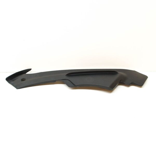 4G8805285C - NEW AUDI A7 SPORTBACK 4G LEFT COVER FOR HEADLAMPS 4G8805285C ORIGINAL