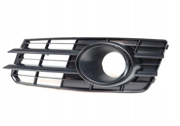 4G8807647ABMT - AUDI A7 Sportback 4G Front Left Bumper Grille 4G8807647ABMT ORIGINAL