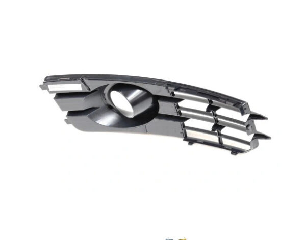 4G8807647ABMT - AUDI A7 Sportback 4G Front Left Bumper Grille 4G8807647ABMT ORIGINAL