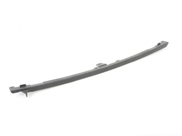 4G8807900 - AUDI A7 Sportback 4G Rear Bumper Securing Strip 4G8807900 ORIGINAL