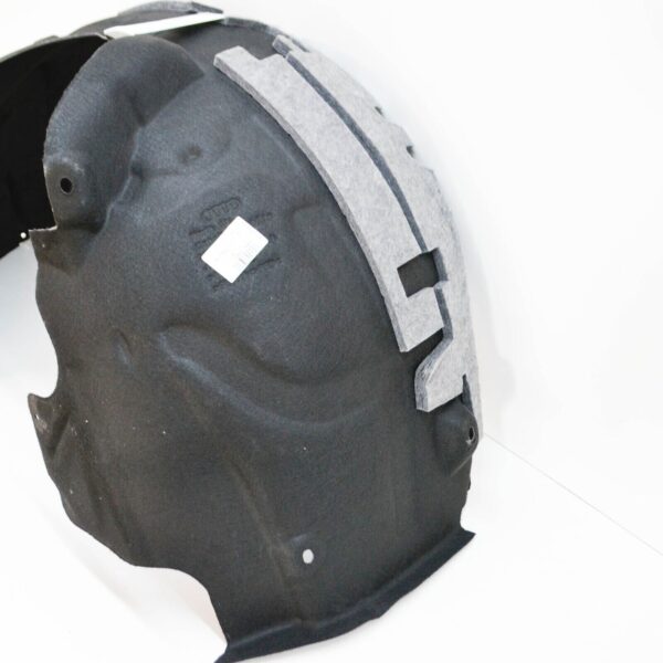 4G8821172D - NEW AUDI A7 4G FRONT RIGHT WHEEL HOUSING LINER 4G8821172D
