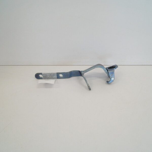 4G8827300A - Audi A7 4G Rear Tailgate Right Hinge 4G8827300A GENUINE NEW