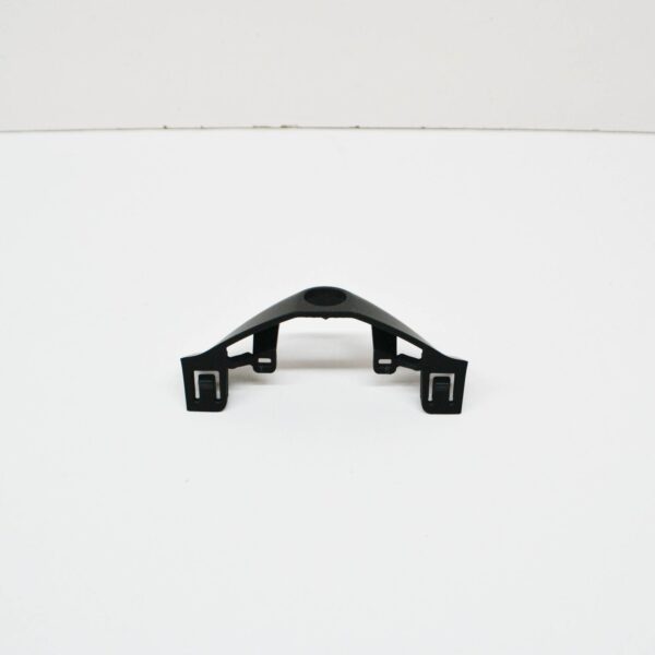 4G8853140C3FZ - Audi A7 4G Cover Cap 4G8853140C3FZ ORIGINAL