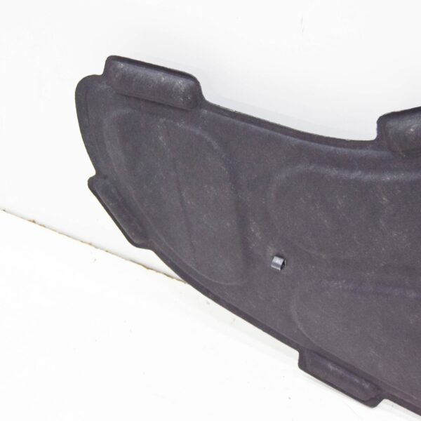 4G8863825 - NEW AUDI A7 4G8 FRONT BONNET HOOD SOUND ABOSORBER INSULATION 4G8863825 ORIGINAL