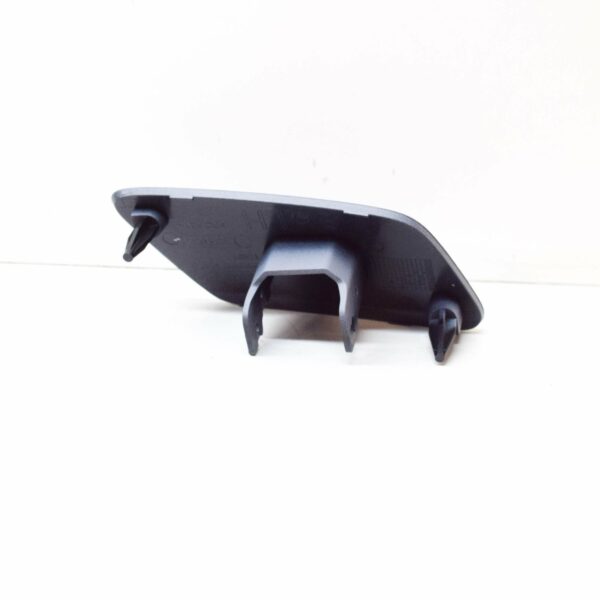 4G8955275DGRU - NEW AUDI A7 4G LEFT HEADLIGHT WASHER COVER 4G8955275DGRU 4G8955275D GRU