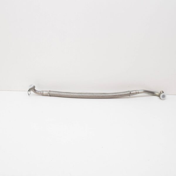 4H0115223E - NEW AUDI A8 4H D4 OIL HOSE 4H0115223E ORIGINAL