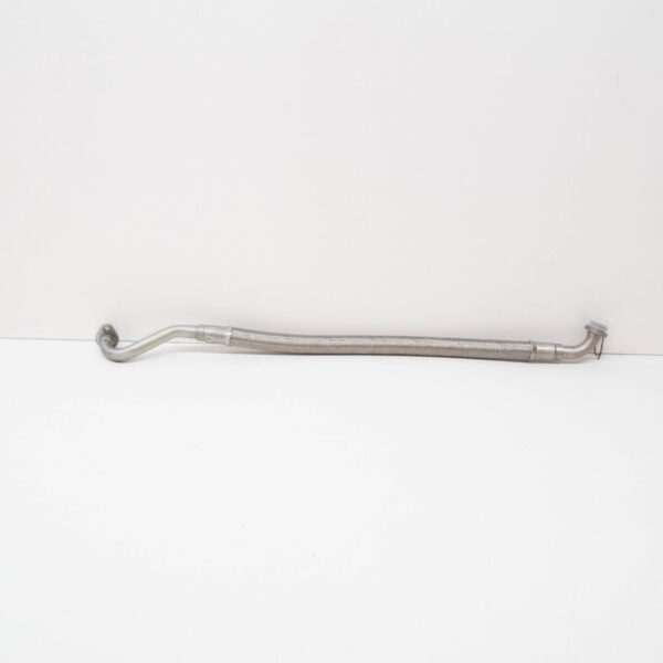 4H0115223E - NEW AUDI A8 4H D4 OIL HOSE 4H0115223E ORIGINAL