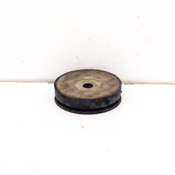 4H0121268A - NEW AUDI A7 RS7 4G8 RADIATOR SUPPORT WASHER RUBBER ISOLATOR 4H0121268A ORIGINAL