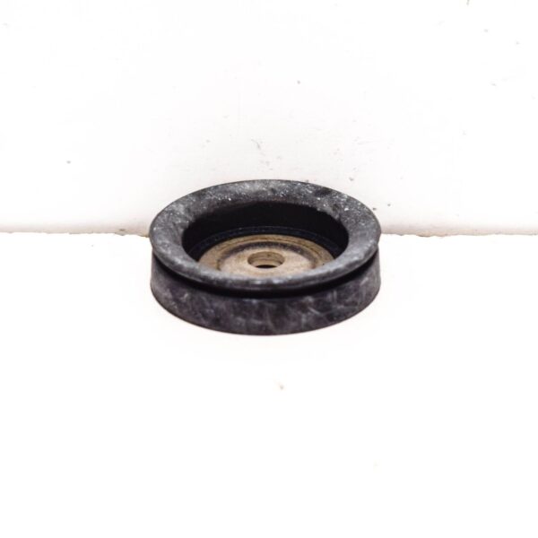4H0121268A - NEW AUDI A7 RS7 4G8 RADIATOR SUPPORT WASHER RUBBER ISOLATOR 4H0121268A ORIGINAL
