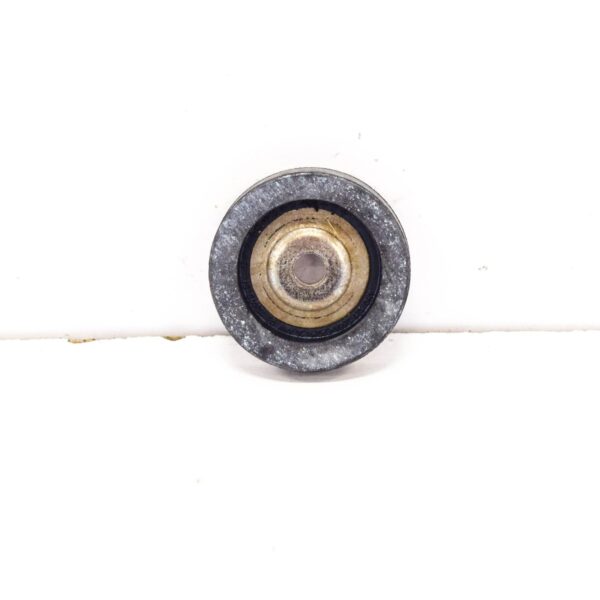 4H0121268A - NEW AUDI A7 RS7 4G8 RADIATOR SUPPORT WASHER RUBBER ISOLATOR 4H0121268A ORIGINAL