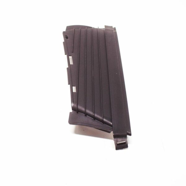 4H0129665B - NEW AUDI A8 4H LEFT AIR INLET DUCT COVER 4H0129665B ORIGINAL