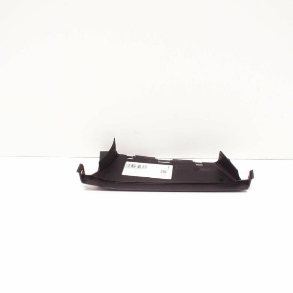 4H0129665B - NEW AUDI A8 4H LEFT AIR INLET DUCT COVER 4H0129665B ORIGINAL