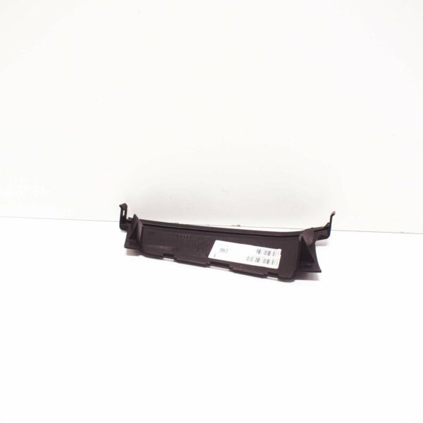 4H0129665B - NEW AUDI A8 4H LEFT AIR INLET DUCT COVER 4H0129665B ORIGINAL