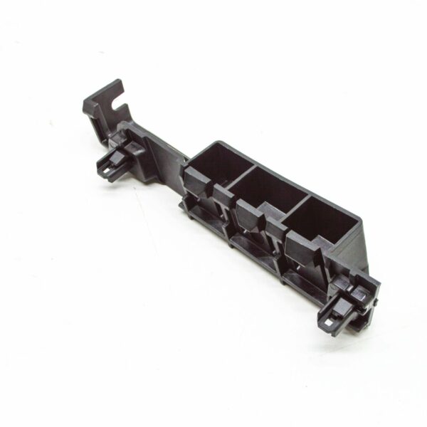 4H0807283A - NEW AUDI A8 S8 4H FRONT LEFT BUMPER UPPER BRACKET 4H0807283A ORIGINAL