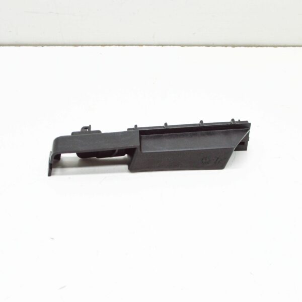 4H0807283A - NEW AUDI A8 S8 4H FRONT LEFT BUMPER UPPER BRACKET 4H0807283A ORIGINAL