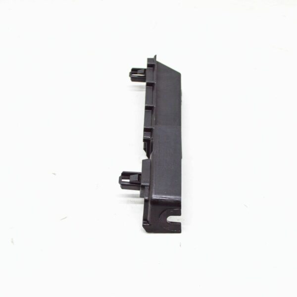4H0807283A - NEW AUDI A8 S8 4H FRONT LEFT BUMPER UPPER BRACKET 4H0807283A ORIGINAL