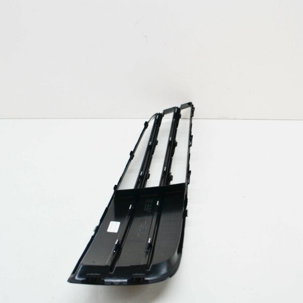 4H0807679KT94 - NEW AUDI A8 D4 FRONT BUMPER LEFT GRILLE 4H0807679KT94