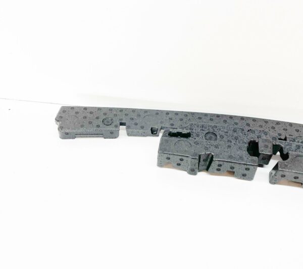 4J3807550A - NEW AUDI E-TRON GT FRONT BUMPER FOAM STRIP 4J3807550A ORIGINAL