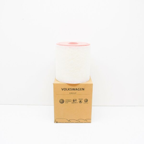 4K0133844D - NEW AUDI A6 C8 AIR FILTER ELEMENT 4K0133844D