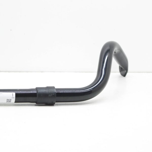 4K0411309L - NEW AUDI A6 C8 AVANT FRONT ANTI-ROLL STABILIZER BAR 4K0411309L